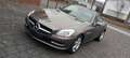 Mercedes-Benz SLK 200 Leder Airscarf Navi Panoramadach Grau - thumbnail 1