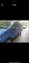Opel Vivaro 2.0 CDTI L2H2 - thumbnail 3