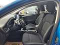 Ford Focus 1,0 EcoBoost Cool & Connect Blau - thumbnail 8