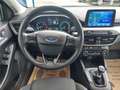 Ford Focus 1,0 EcoBoost Cool & Connect Blau - thumbnail 10
