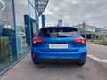 Ford Focus 1,0 EcoBoost Cool & Connect Blau - thumbnail 5