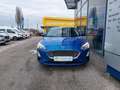 Ford Focus 1,0 EcoBoost Cool & Connect Blau - thumbnail 2