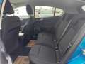 Ford Focus 1,0 EcoBoost Cool & Connect Blau - thumbnail 7