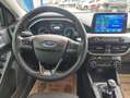 Ford Focus 1,0 EcoBoost Cool & Connect Blau - thumbnail 9