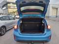 Ford Focus 1,0 EcoBoost Cool & Connect Blau - thumbnail 6