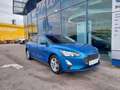 Ford Focus 1,0 EcoBoost Cool & Connect Blau - thumbnail 1