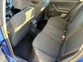 Volkswagen Polo 1.0 TSI PANORAMA DAK/ AUTOMAAT/ PARKEERSENSOREN Bleu - thumbnail 8
