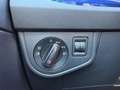 Volkswagen Polo 1.0 TSI PANORAMA DAK/ AUTOMAAT/ PARKEERSENSOREN Bleu - thumbnail 12