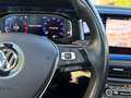 Volkswagen Polo 1.0 TSI PANORAMA DAK/ AUTOMAAT/ PARKEERSENSOREN Bleu - thumbnail 19