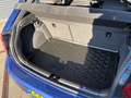 Volkswagen Polo 1.0 TSI PANORAMA DAK/ AUTOMAAT/ PARKEERSENSOREN Bleu - thumbnail 9