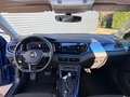 Volkswagen Polo 1.0 TSI PANORAMA DAK/ AUTOMAAT/ PARKEERSENSOREN Bleu - thumbnail 7