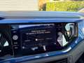Volkswagen Polo 1.0 TSI PANORAMA DAK/ AUTOMAAT/ PARKEERSENSOREN Bleu - thumbnail 15