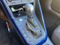 Volkswagen Polo 1.0 TSI PANORAMA DAK/ AUTOMAAT/ PARKEERSENSOREN Bleu - thumbnail 13