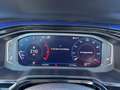 Volkswagen Polo 1.0 TSI PANORAMA DAK/ AUTOMAAT/ PARKEERSENSOREN Bleu - thumbnail 20