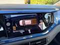 Volkswagen Polo 1.0 TSI PANORAMA DAK/ AUTOMAAT/ PARKEERSENSOREN Bleu - thumbnail 17