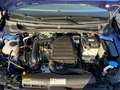 Volkswagen Polo 1.0 TSI PANORAMA DAK/ AUTOMAAT/ PARKEERSENSOREN Bleu - thumbnail 21