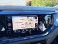 Volkswagen Polo 1.0 TSI PANORAMA DAK/ AUTOMAAT/ PARKEERSENSOREN Bleu - thumbnail 16