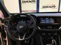 Alfa Romeo Stelvio Stelvio 2.2 Turbodiesel 210 CV AT8 Q4 Super MY23 Bianco - thumbnail 9
