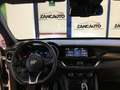 Alfa Romeo Stelvio Stelvio 2.2 Turbodiesel 210 CV AT8 Q4 Super MY23 Bianco - thumbnail 10