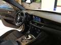 Alfa Romeo Stelvio Stelvio 2.2 Turbodiesel 210 CV AT8 Q4 Super MY23 Bianco - thumbnail 12