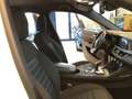 Alfa Romeo Stelvio Stelvio 2.2 Turbodiesel 210 CV AT8 Q4 Super MY23 Bianco - thumbnail 13