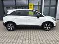 Opel Crossland 1.2 83 CV Design & Tech Wit - thumbnail 4