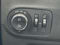 Opel Crossland 1.2 83 CV Design & Tech Wit - thumbnail 16