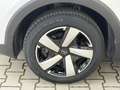 Opel Crossland 1.2 83 CV Design & Tech Wit - thumbnail 19