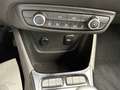 Opel Crossland 1.2 83 CV Design & Tech Wit - thumbnail 13