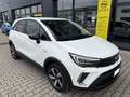 Opel Crossland 1.2 83 CV Design & Tech Wit - thumbnail 1