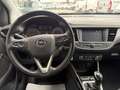 Opel Crossland 1.2 83 CV Design & Tech Wit - thumbnail 7