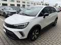 Opel Crossland 1.2 83 CV Design & Tech Wit - thumbnail 3