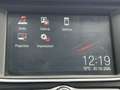 Opel Crossland 1.2 83 CV Design & Tech Wit - thumbnail 12