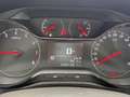 Opel Crossland 1.2 83 CV Design & Tech Wit - thumbnail 10