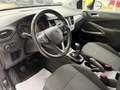 Opel Crossland 1.2 83 CV Design & Tech Wit - thumbnail 8