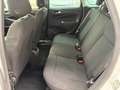 Opel Crossland 1.2 83 CV Design & Tech Wit - thumbnail 9