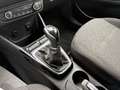 Opel Crossland 1.2 83 CV Design & Tech Wit - thumbnail 14