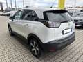 Opel Crossland 1.2 83 CV Design & Tech Wit - thumbnail 5