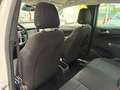 Opel Crossland 1.2 83 CV Design & Tech Wit - thumbnail 17
