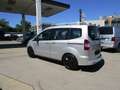 Ford Tourneo Courier 1,5 TDCi Trend Silber - thumbnail 17