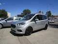 Ford Tourneo Courier 1,5 TDCi Trend Silber - thumbnail 26