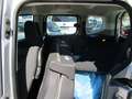 Ford Tourneo Courier 1,5 TDCi Trend Silber - thumbnail 19