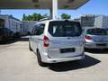 Ford Tourneo Courier 1,5 TDCi Trend Silber - thumbnail 15
