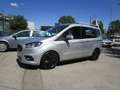 Ford Tourneo Courier 1,5 TDCi Trend Silber - thumbnail 25