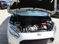 Ford Tourneo Courier 1,5 TDCi Trend Silber - thumbnail 27