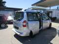 Ford Tourneo Courier 1,5 TDCi Trend Silber - thumbnail 12