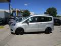Ford Tourneo Courier 1,5 TDCi Trend Silber - thumbnail 24