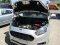 Ford Tourneo Courier 1,5 TDCi Trend Silber - thumbnail 28