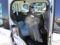 Ford Tourneo Courier 1,5 TDCi Trend Silber - thumbnail 9