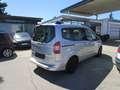 Ford Tourneo Courier 1,5 TDCi Trend Silber - thumbnail 13